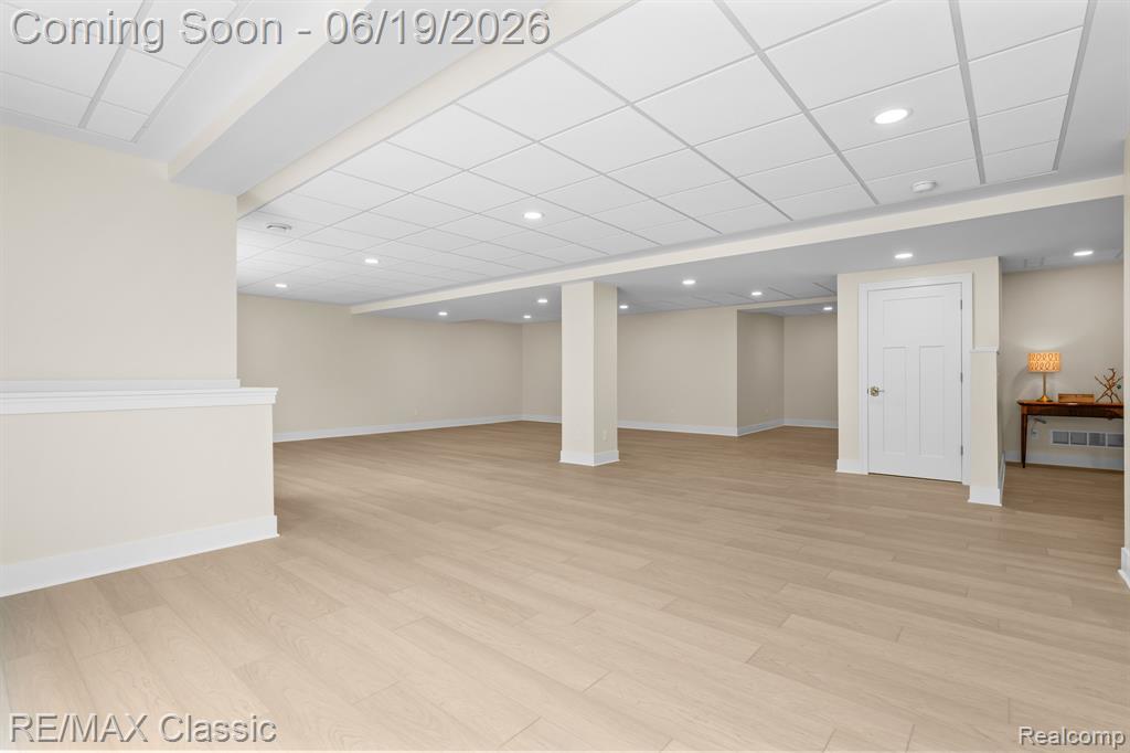 2887 W Joy Road, Ann Arbor, MI 48105 — Photo 39