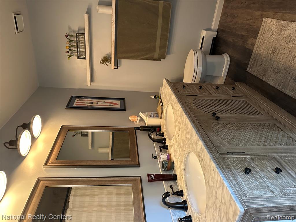 12047 Shenandoah Drive, 2, South Lyon, MI 48178 — Photo 24