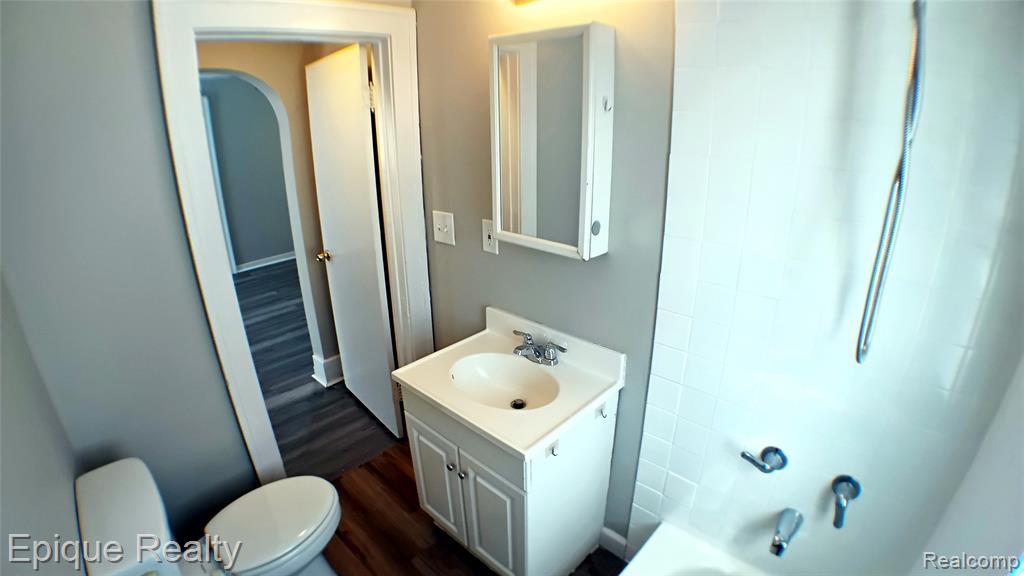 949 Boston Unit A Avenue, Waterford, MI 48328 — Photo 15