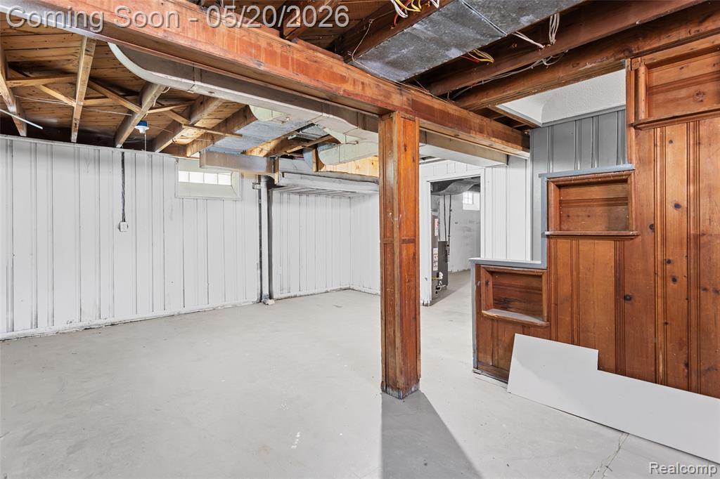 11327 Whitehill Street, Detroit, MI 48224 — Photo 29