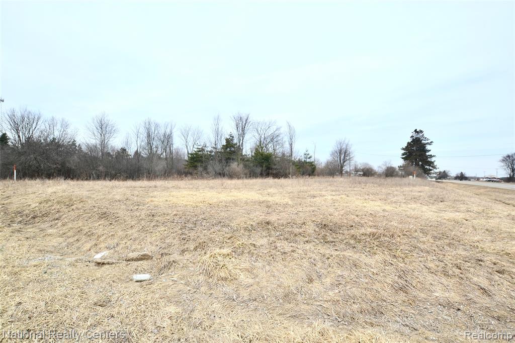 3088 7 Mile Road, Evart, MI 49631 — Photo 20