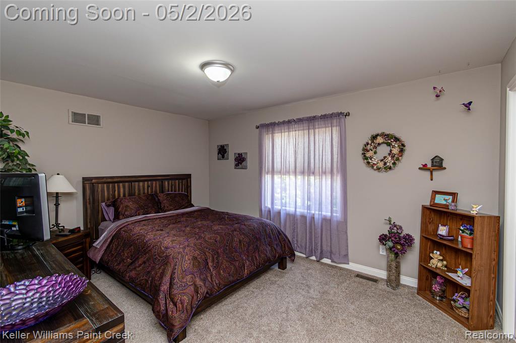 50182 Dante Court, New Baltimore, MI 48047 — Photo 36