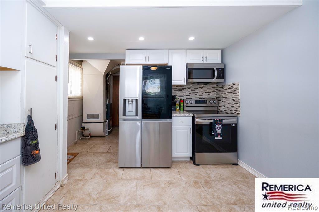 4665 Lincoln Boulevard, Dearborn Heights, MI 48125 — Photo 13