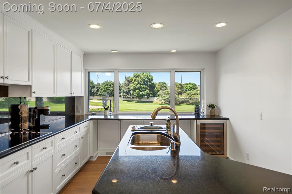 938 Brookwood Lane E, Rochester, MI 48309 — Photo 6
