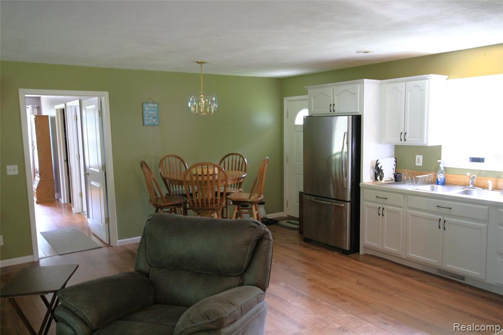 12850 East Road, Burt, MI 48417 — Photo 29