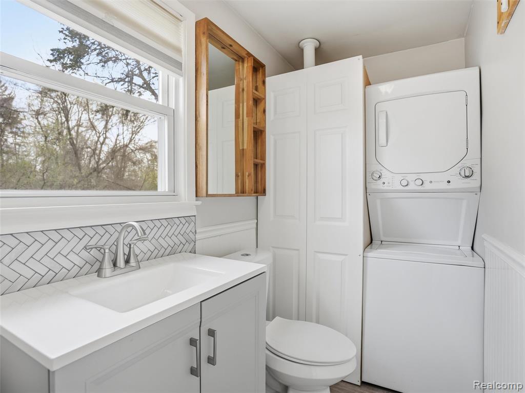 15380 Maxwell Avenue, Plymouth, MI 48170 — Photo 26