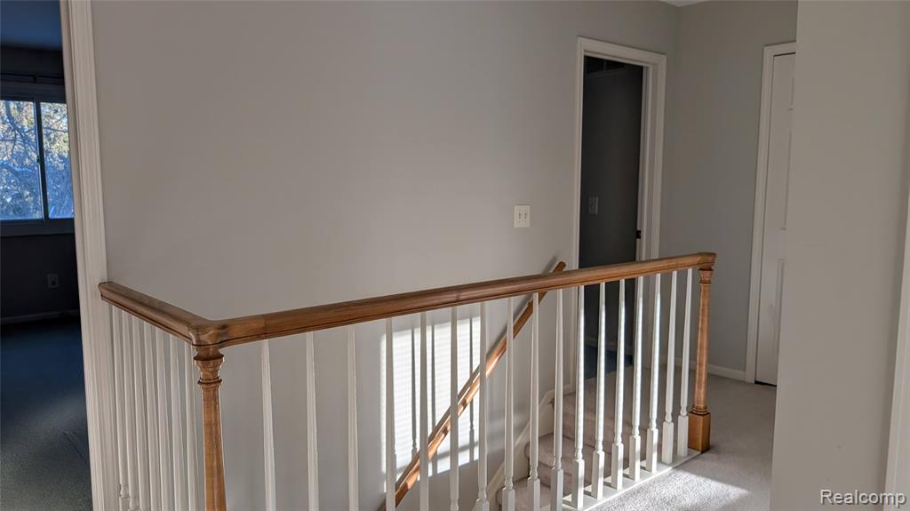 4912 OAK RIVER Drive, Troy, MI 48098 — Photo 39