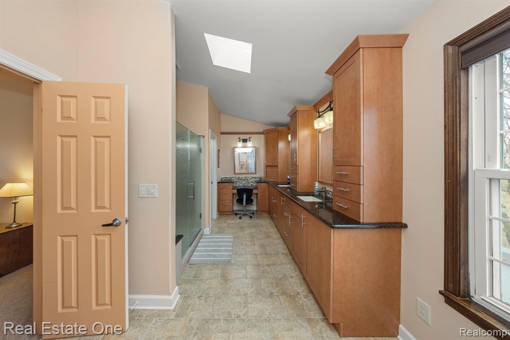 45831 SHEFFIELD Drive, Novi, MI — Photo 25