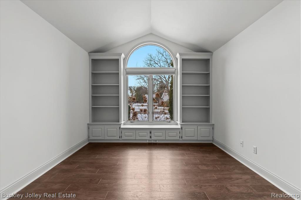 3597 Habitat Trail, Pinckney, MI 48169 — Photo 20