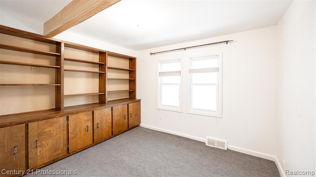 516 Renshaw Street, Rochester, MI 48307 — Photo 19