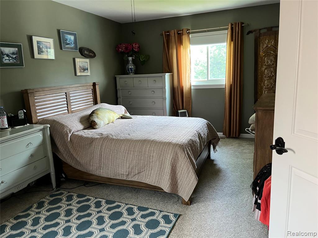 44131 Westminister Way, Canton, MI 48187 — Photo 5