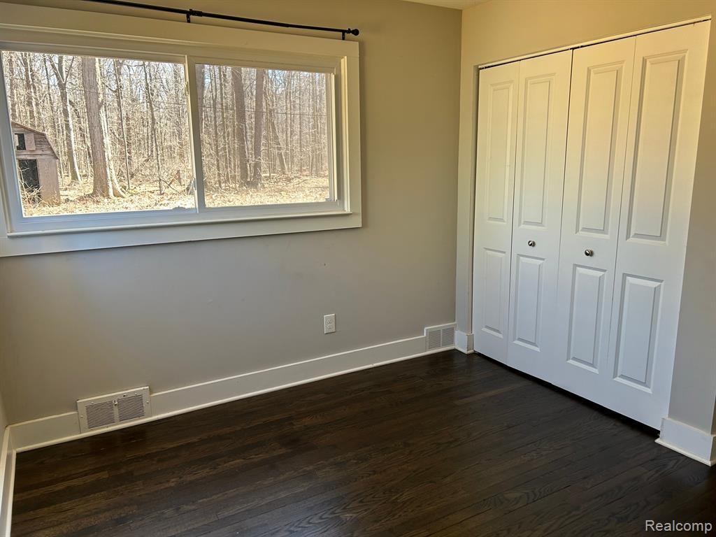 50110 CEDARGROVE Road, Shelby Twp, MI 48317 — Photo 20