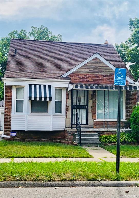 9222 Prest Street, Detroit, MI 48228 — Photo 2