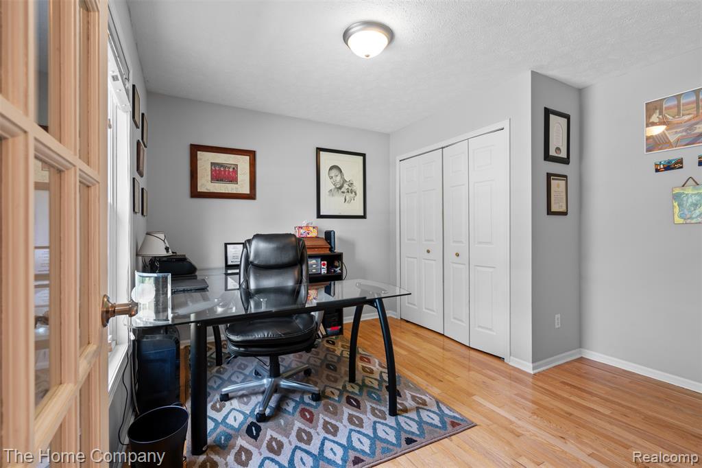 8320 Constitution Boulevard, Pinckney, MI 48169 — Photo 10