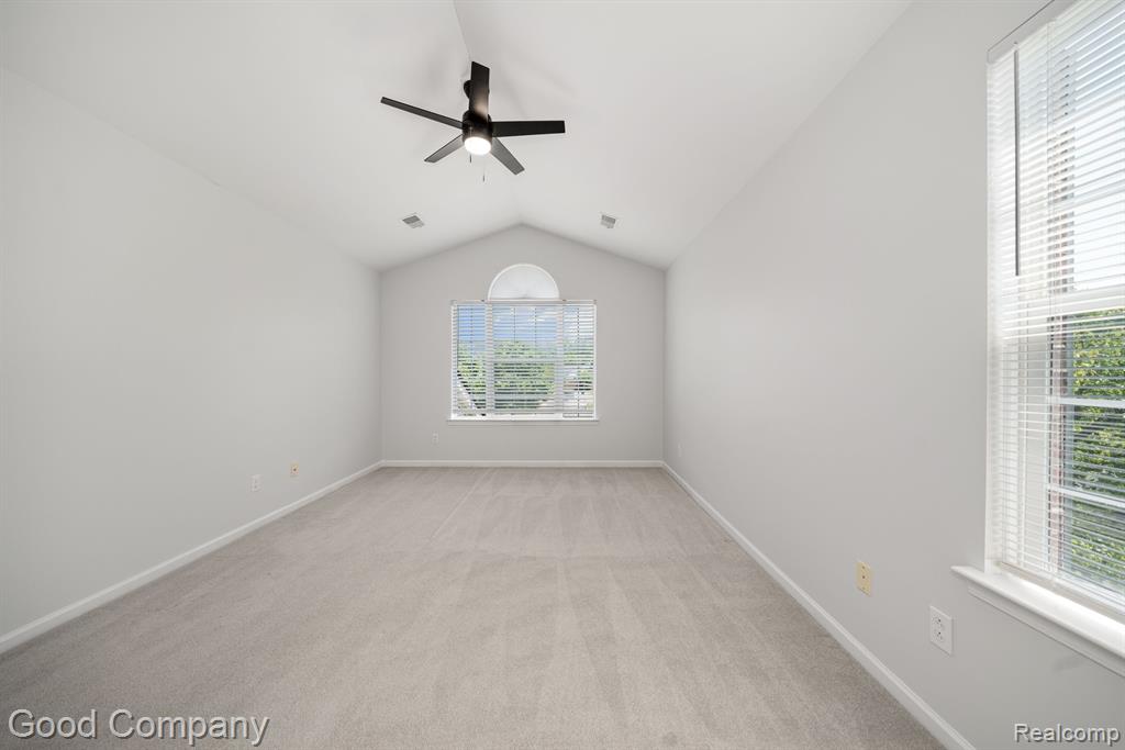 5201 Tamara Circle, Walled Lake, MI 48390 — Photo 8