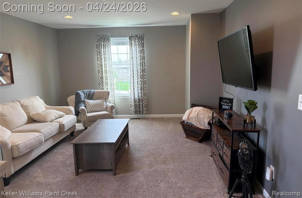 16089 Diamante Drive, Macomb, MI 48044 — Photo 14