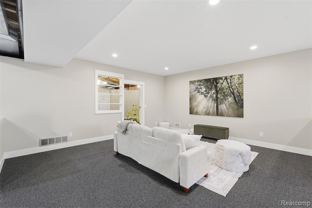 4148 Queensland Way, Pinckney, MI 48169 — Photo 53