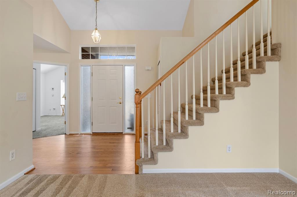 52497 WESTFIELD Drive, Macomb, MI 48042 — Photo 12
