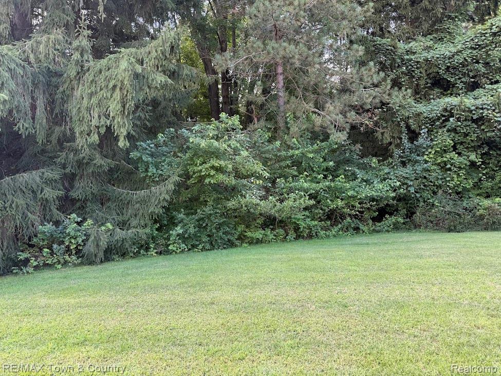 11493 N Bray Road, Clio, MI 48420 — Photo 31
