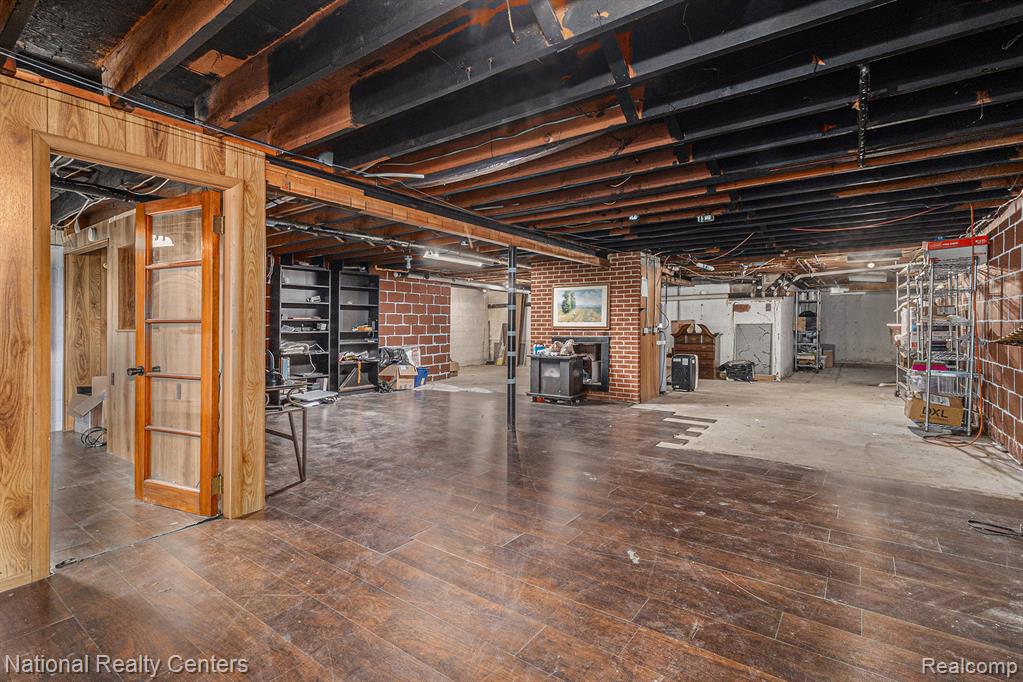 7250 Lindrath, Washington, MI — Photo 19