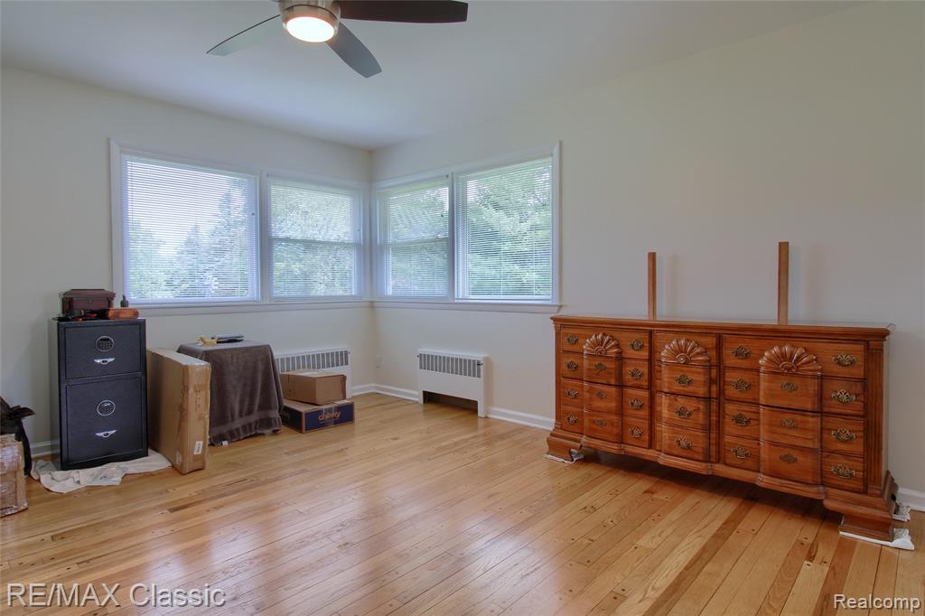 10268 7 Mile Road, Northville, MI 48167 — Photo 19