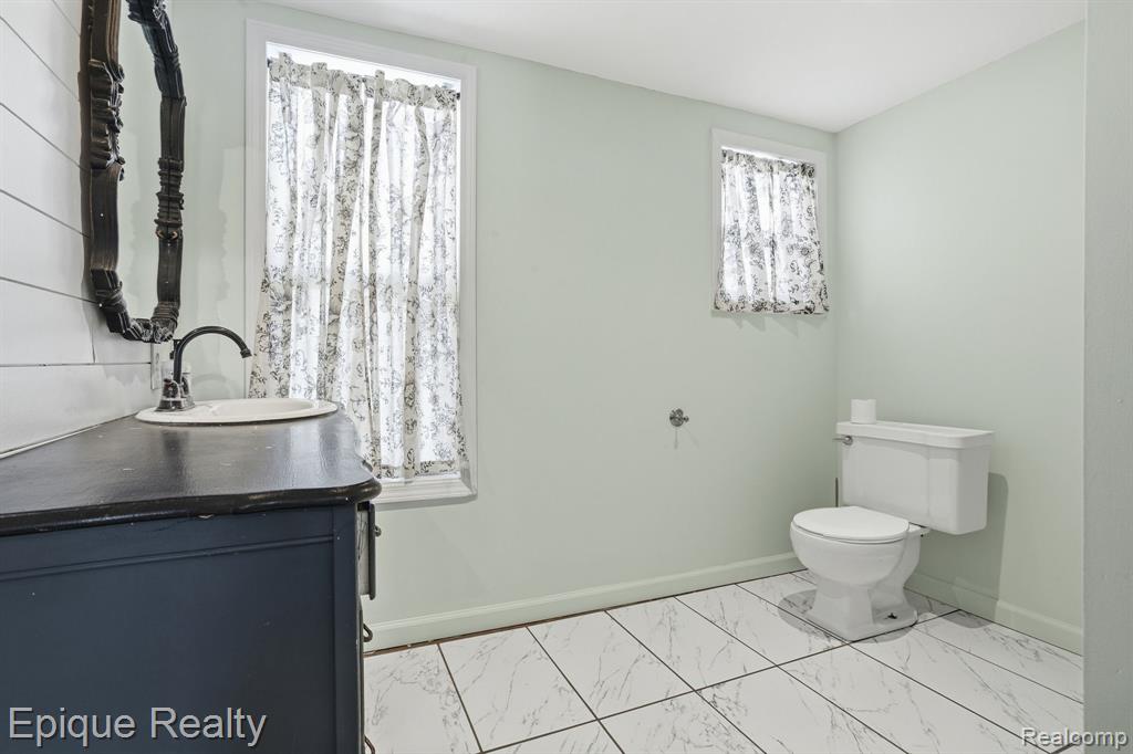 206 Arthur Street, Yale, MI 48097 — Photo 14