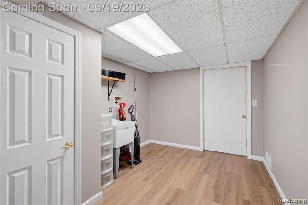 3167 Roods Lake Road, Lapeer, MI 48446 — Photo 19