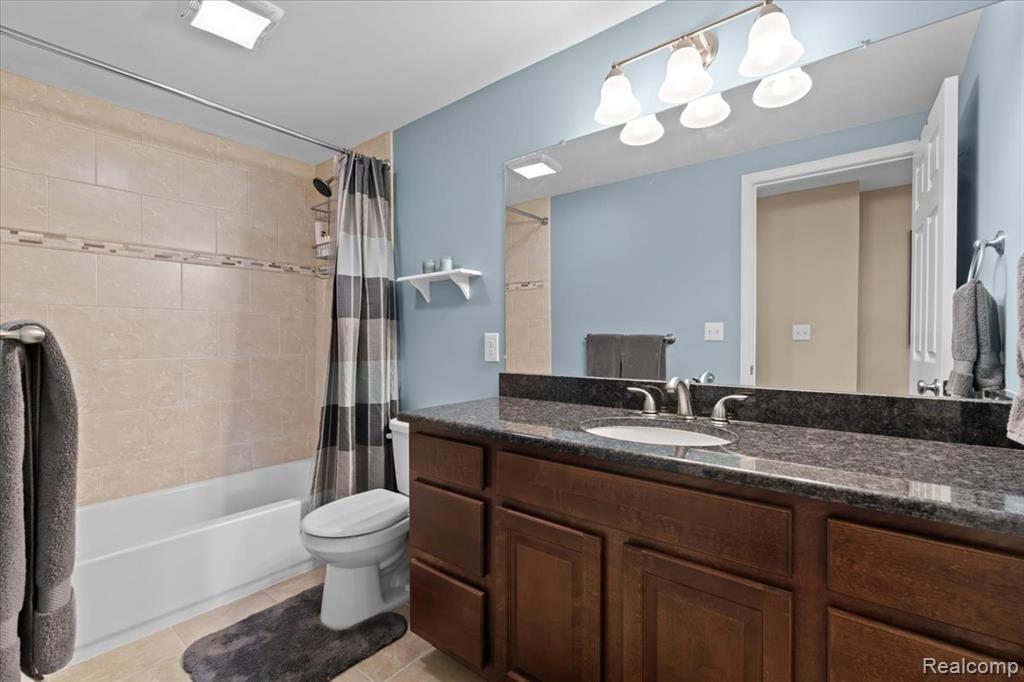 41840 E Ann Arbor Trail, Plymouth, MI 48170 — Photo 27