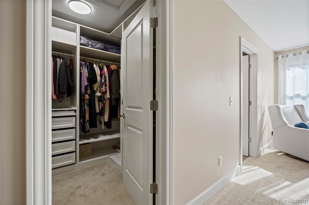 800 N Dorchester Avenue, Royal Oak, MI 48067 — Photo 19