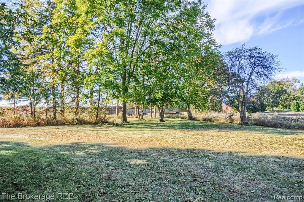 6675 MOWER Road, Saginaw, MI 48601 — Photo 45
