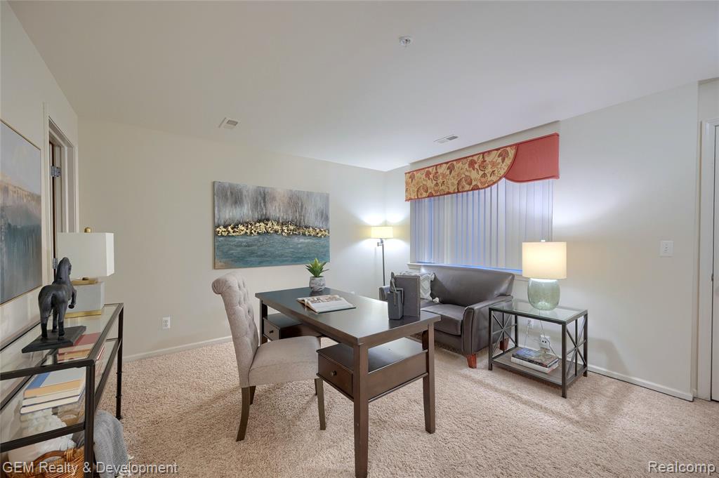 25636 PORTICO Lane, Novi, MI — Photo 19