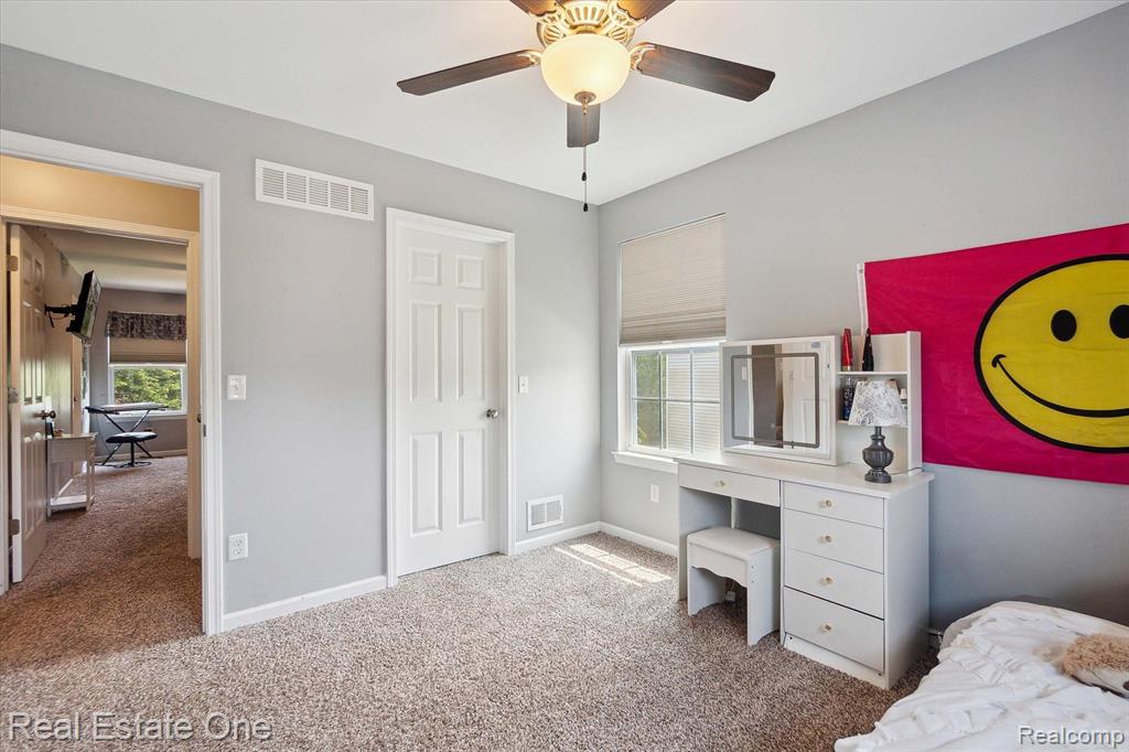 57980 Sunflower Circle N, New Hudson, MI 48165 — Photo 21