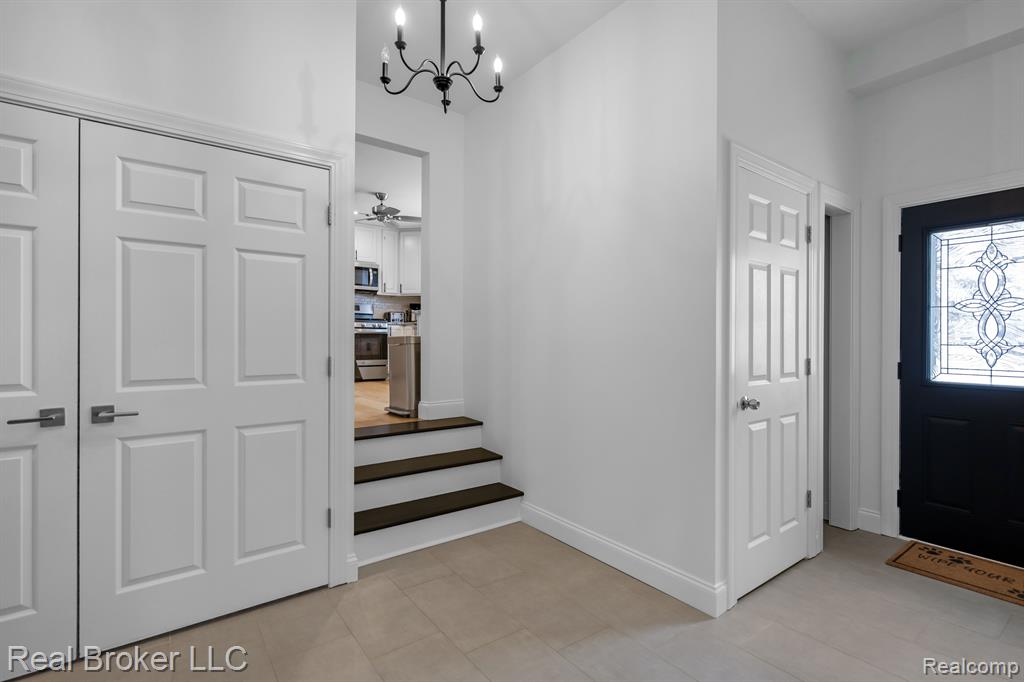 9027 N ELMS Road, Clio, MI 48420 — Photo 4