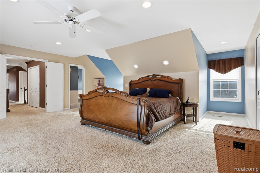 7755 Macedonia Lane, Northville, MI 48168 — Photo 13