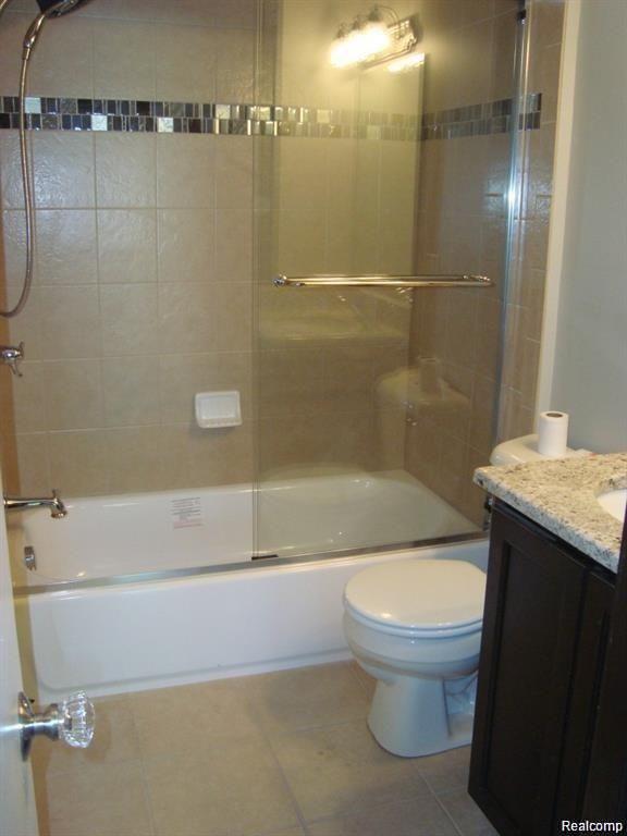 45300 N BRANCH Street, Macomb, MI 48042 — Photo 7