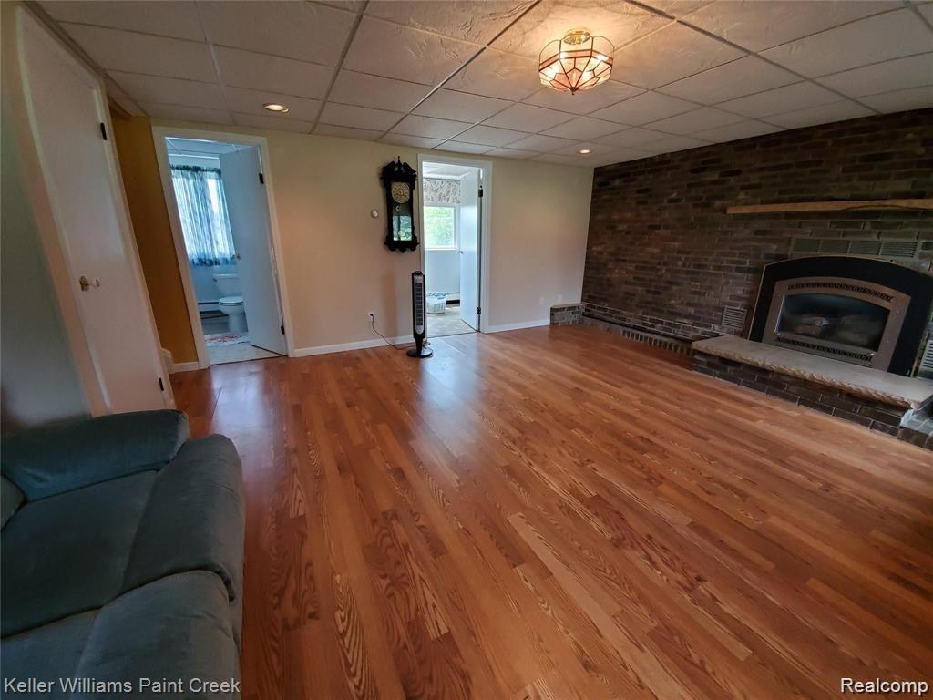 14785 IMLAY CITY Road, Mussey, MI 48014 — Photo 16