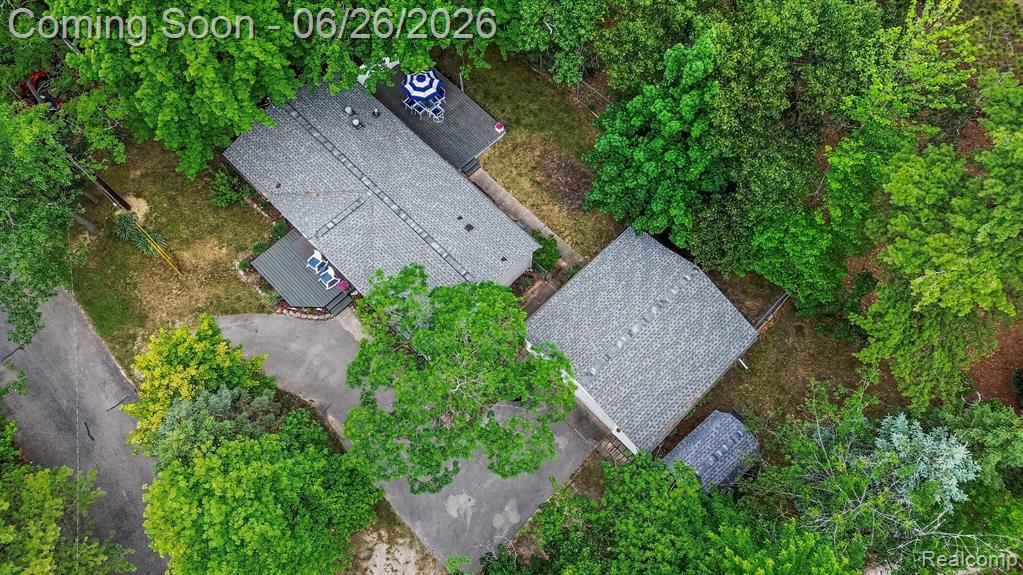 6830 Stephens Drive, Caseville, MI 48725 — Photo 32