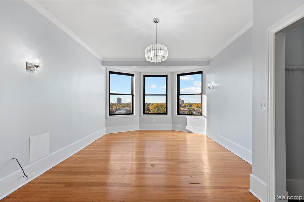 2900 E Jefferson Avenue, A600, Detroit, MI 48207 — Photo 17