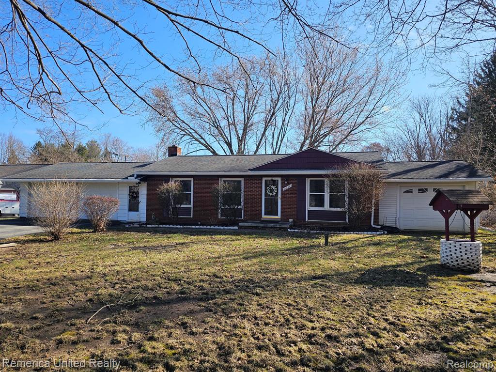 11043 Hamburg Road, Whitmore Lake, MI 48189 — Photo 40