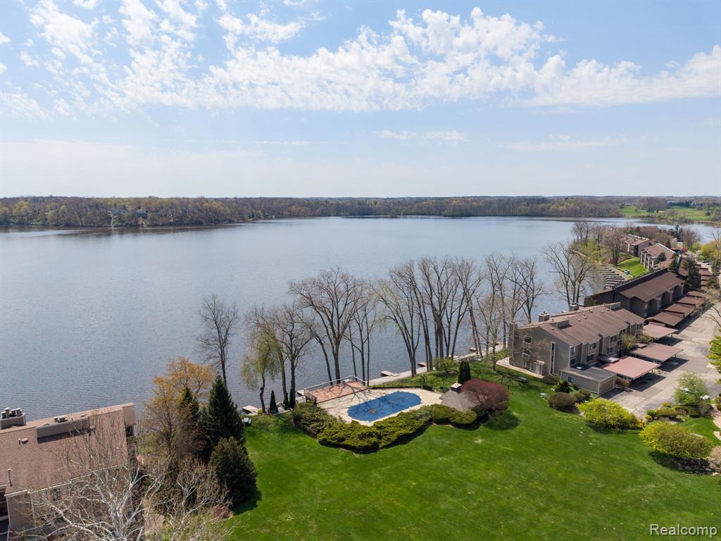 1680 Cliffs Landing, 302E, Ypsilanti, MI 48198 — Photo 45