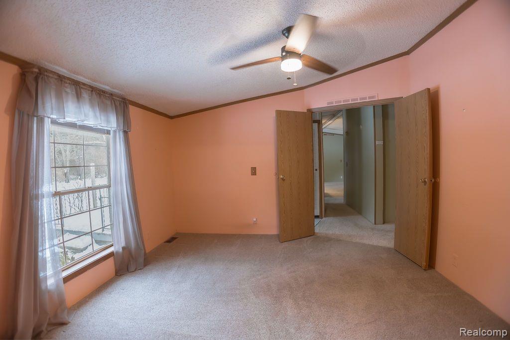 4650 SIMONELLI Road, Whitehall, MI 49461 — Photo 16
