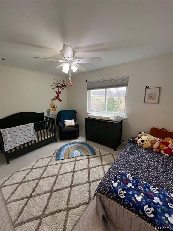 74040 MADISON Street, Armada, MI — Photo 25