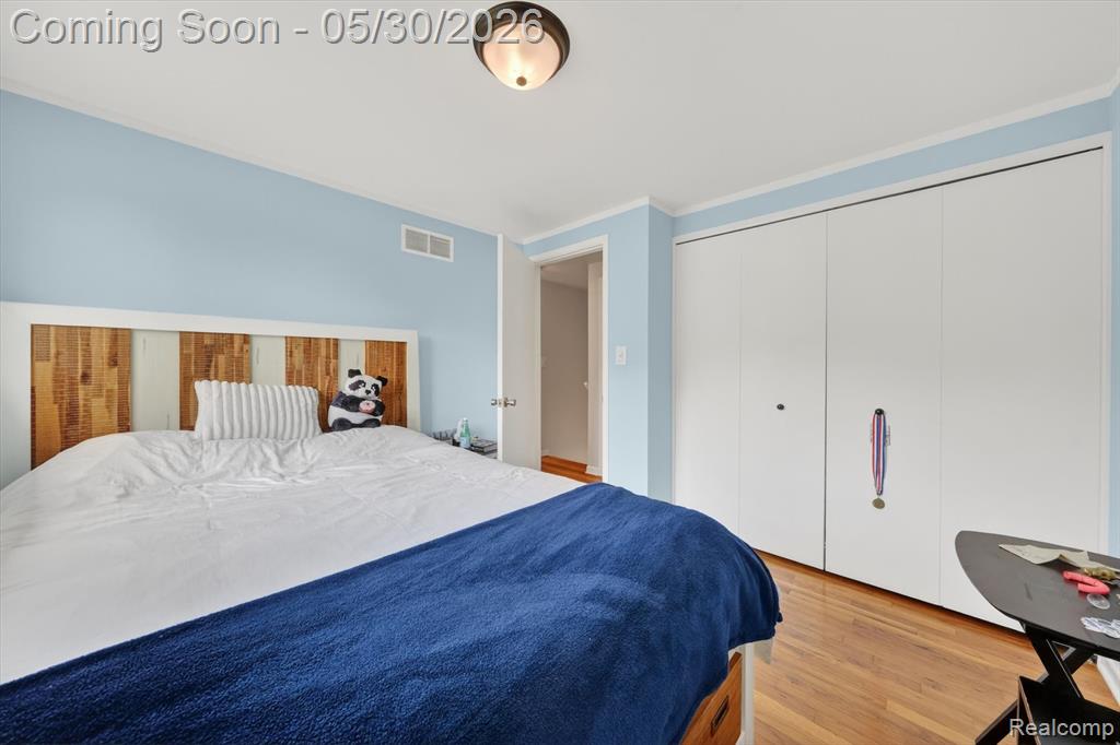 4059 Gatesford Circle Drive, Troy, MI 48085 — Photo 17