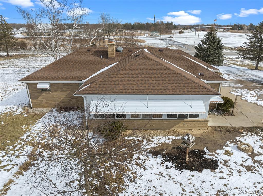 7476 Torrey Road, Swartz Creek, MI 48473 — Photo 27