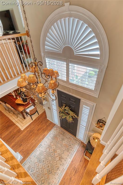 7490 Pine Vista Drive, Brighton, MI 48116 — Photo 8