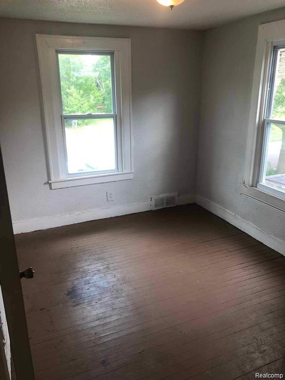 19403 ANDOVER Street, Highland Park, MI 48203 — Photo 20