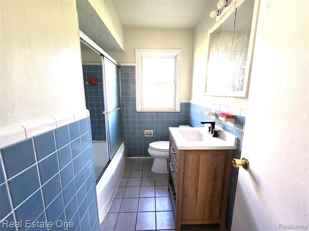 7290 Littlefield Boulevard, Dearborn, MI 48126 — Photo 11