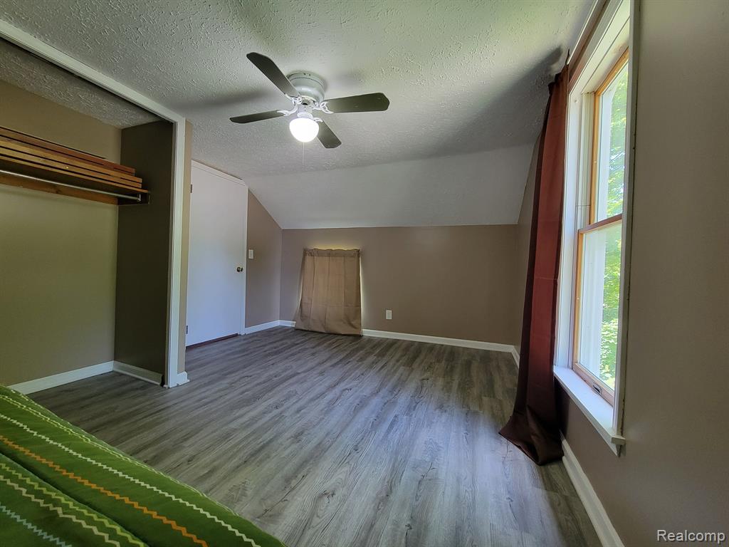 4887 CENTER Street, Millington, MI 48746 — Photo 17