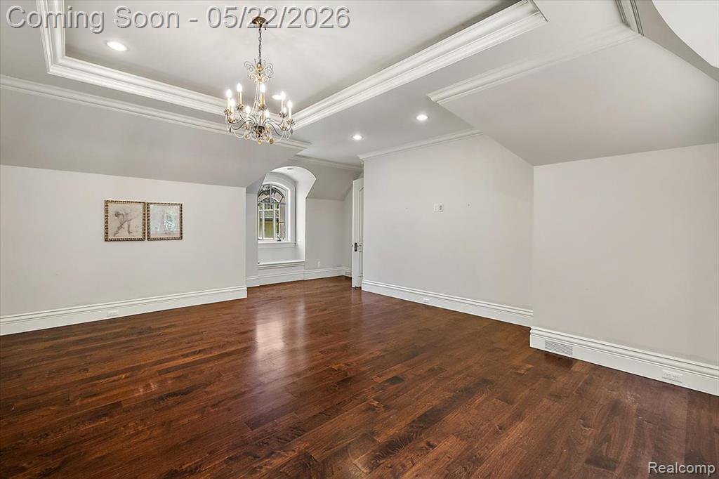 6250 Walnut Lake Road, West Bloomfield, MI 48323 — Photo 41