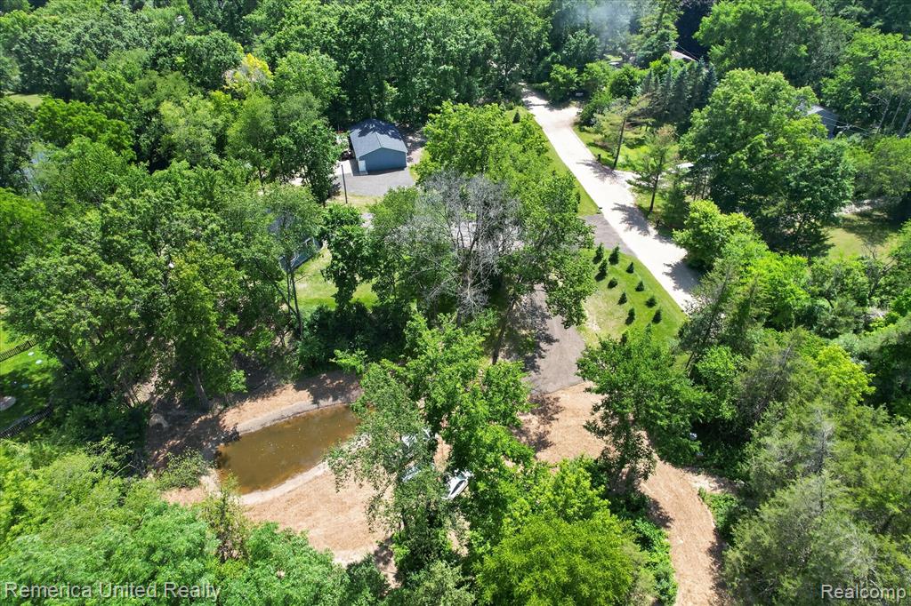 11521 Westshore Drive, Pinckney, MI 48169 — Photo 65